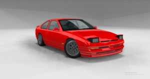 BeamNGdrive-014017239-RELEASE-x6411_7_20186_41_01PM.png