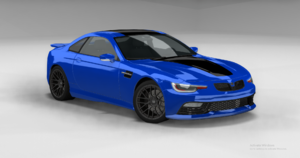 BeamNGdrive-014017239-RELEASE-x6411_7_20185_03_12PM.png