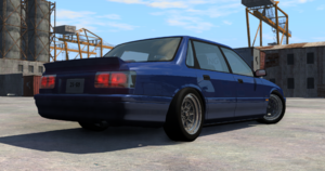 BeamNGdrive-014017239-RELEASE-x6411_8_20187_22_29PM.png