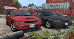 BeamNGdrive-014017239-RELEASE-x6411_8_20187_01_16PM.png
