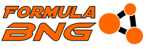 FormulaBNG1.png