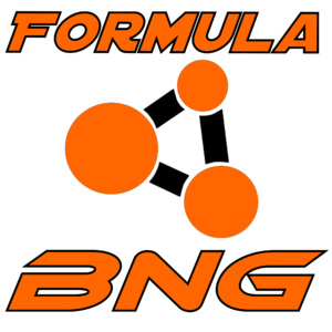 FormulaBNG2.png