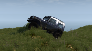screenshot_00003.png