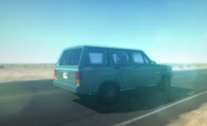 Screenshot_2.png