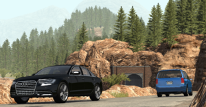 screenshot_2018-11-13_21-15-34.png