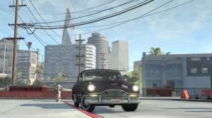 screenshot_2018-11-13_12-41-10.png