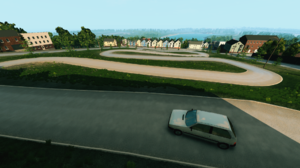 screenshot_2018-11-11_18-41-41.png