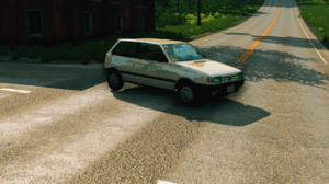 screenshot_2018-11-11_18-44-54.png