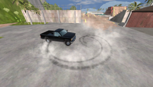 screenshot_2018-11-14_10-01-33.png