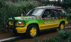 jurassic-park-ford-explorer-spotted-way-jurassic-world-2-set-38.jpg
