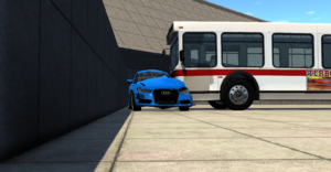 screenshot_2018-11-14_21-33-34.png