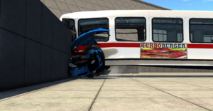 screenshot_2018-11-14_21-33-49.png