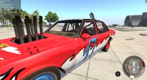 screenshot_2018-11-14_21-26-54.jpg