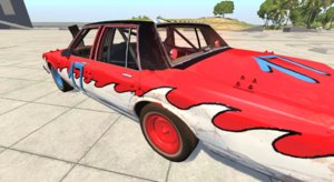 screenshot_2018-11-14_21-28-18.jpg