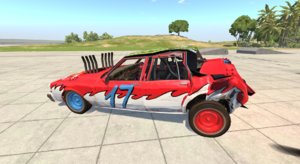 screenshot_2018-11-14_21-30-12.jpg
