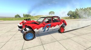 screenshot_2018-11-14_21-31-48.jpg