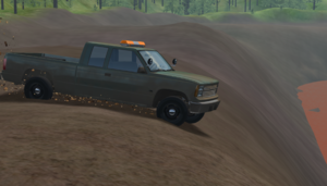 screenshot_2018-11-14_15-45-45.png
