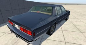 screenshot_2018-11-14_21-50-13.jpg