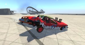 screenshot_2018-11-14_22-00-18.jpg