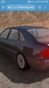 Screenshot_20181114-162514.png