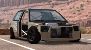 screenshot_00157.png