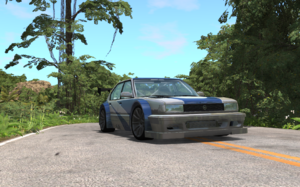 screenshot_2018-11-14_18-26-15.png