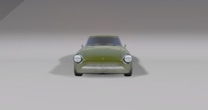screenshot_2018-11-14_17-43-11.jpg
