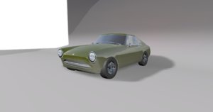 screenshot_2018-11-14_17-43-41.jpg