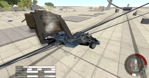 BeamNGdrive-014027277-RELEASE-x6411_14_20184_08_23PM.png