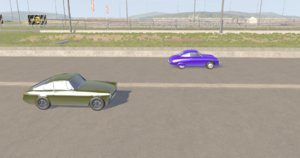 screenshot_2018-11-14_18-10-13.jpg
