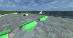 screenshot_2018-11-14_19-24-25.jpg