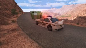 utah-chase-win.jpg