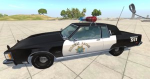 screenshot_2018-11-15_11-24-35.jpg
