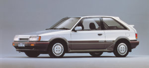 Mazda_323_GTX.jpg