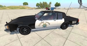 screenshot_2018-11-15_12-01-06.jpg
