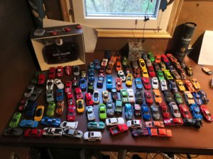 IMG_20181115_124412.jpg