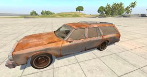screenshot_2018-11-15_20-57-47.jpg