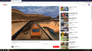 Screenshot2018-11-15150517.png