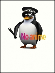 73024EAD-B4E5-48A7-9E80-3E2BE86E499C.jpeg