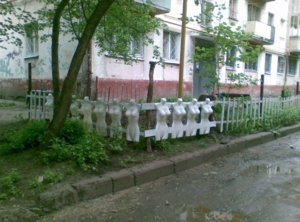 EAFE18A4-A66F-4244-821A-FA40DE16BCF0.jpg