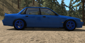 screenshot_2018-11-16_20-20-26.png