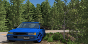 screenshot_2018-11-16_09-54-12.png