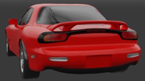 Mazda_FD_rearlights1.jpg