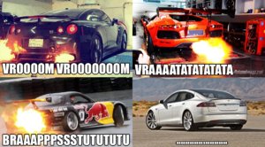 electric-car-meme-2016.jpg