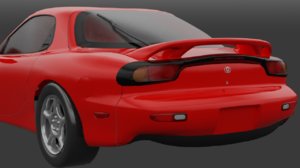 mazda_rx7_fd_s.jpg