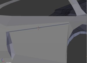 8rpic4.jpg