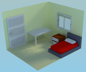 bedroom.png