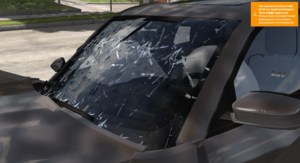 screenshot_00398.png