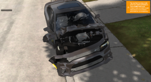 screenshot_00400.png