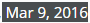 uhhh.png